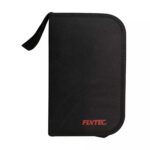 8 Piece Hand Tool Set - Image 2