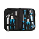 8 Piece Hand Tool Set