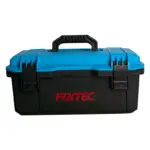 Green 5 Lines Laser Level - Image 3