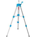 Tripod 1.5m