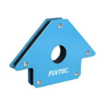 Welding Magnetic Holder 5″ - Image 3