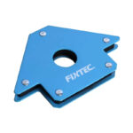 Welding Magnetic Holder 5″ - Image 2