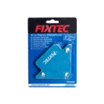 Welding Magnetic Holder 3"