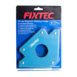 Welding Magnetic Holder 5″