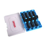 7 Piece Precision Screwdriver Set