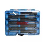 7 Piece Precision Screwdriver Set - Image 3