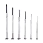 Precision Screwdriver 6 Piece Set