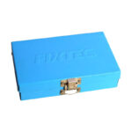 15 Piece 1/2" Dr. Hex Bits Set - Image 3