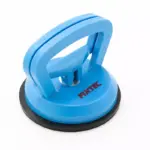 Suction Cup Single Cup