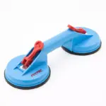 Suction Cups Double Cups