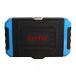 46 Piece Mechanic Tool Set - Image 4