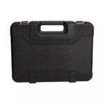 77 Piece 1/4" & 1/2" Socket Set - Image 3