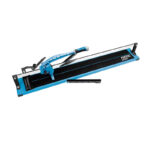 Ceramic Tile Cutter 600mm