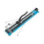 Tile Cutter 800mm