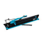 Industrial Quality Tile Cutter 800mm