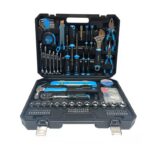 234 Piece Hand Tool Set