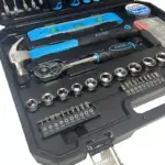 234 Piece Hand Tool Set - Image 3