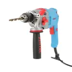 1050W Impact Drill - Image 2