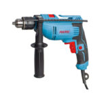 600W Impact Drill