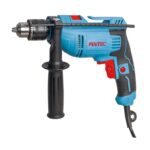 600W Corded Electric Power Drill