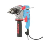 850W Impact Drill - Image 2