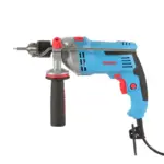 850W Impact Drill