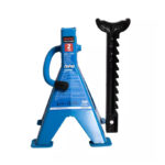 Jack Stand 2Ton - Image 2