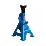 Jack Stand 2Ton