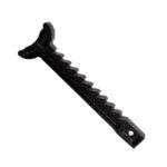 Jack Stand 3Ton - Image 2