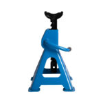 Jack Stand 3Ton