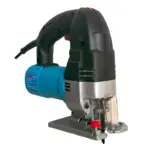 550W Jig Saw - Image 2