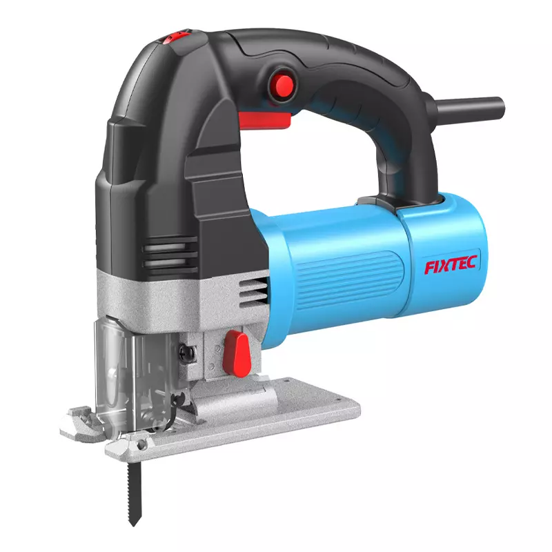 FJS55001-110V 550W Jig Saw - Image 1