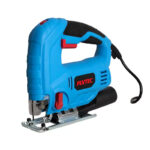 600W Handheld Jigsaw Machine