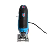 850W Jig Saw - Image 3