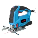 850W Jig Saw - Image 2