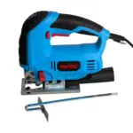 850W Jig Saw