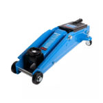 Hydraulic Trolley Jacks 3Ton