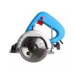 1240W Marble Cutter - Image 2