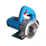 1240W Marble Cutter