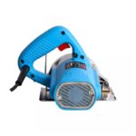 1240W Marble Cutter - Image 3