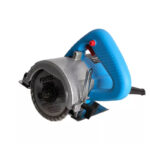 1240W Marble Cutter - Image 4