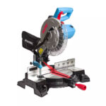 10 Inch Compound Mitre Saw