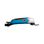 300W Electric Multi-Function Tool - Image 2