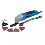 300W Electric Multi-Function Tool
