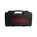 300W Electric Multi-Function Tool - Image 3
