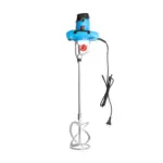 1600W Motar Mixer