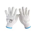 10" Working Gloves