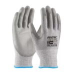 Cut Resistance Gloves