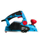 900W Electric Planer - Image 2