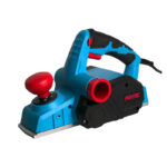 900W Electric Planer